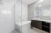 87C Burniston Street, Scarborough, WA 6019-Image
