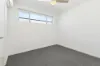 87C Burniston Street, Scarborough, WA 6019-Image