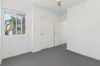 87C Burniston Street, Scarborough, WA 6019-Image