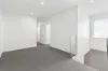 87C Burniston Street, Scarborough, WA 6019-Image