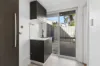 87C Burniston Street, Scarborough, WA 6019-Image