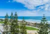 87C Burniston Street, Scarborough, WA 6019-Image