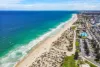 87C Burniston Street, Scarborough, WA 6019-Image