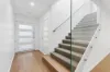 87C Burniston Street, Scarborough, WA 6019-Image