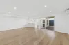 87C Burniston Street, Scarborough, WA 6019-Image