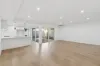 87C Burniston Street, Scarborough, WA 6019-Image