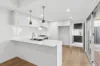 87C Burniston Street, Scarborough, WA 6019-Image