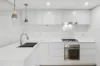 87C Burniston Street, Scarborough, WA 6019-Image