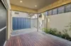 87C Burniston Street, Scarborough, WA 6019-Image