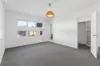 87C Burniston Street, Scarborough, WA 6019-Image