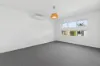 87C Burniston Street, Scarborough, WA 6019-Image