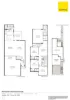 87C Burniston Street, Scarborough, WA 6019-Floorplan