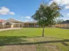 87C Park Road, Kenwick, WA 6107