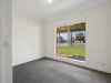 87C Park Road, Kenwick, WA 6107-Image