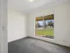 87C Park Road, Kenwick, WA 6107-Image