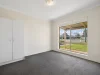 87C Park Road, Kenwick, WA 6107-Image