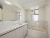 87C Park Road, Kenwick, WA 6107-Image