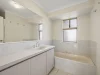 87C Park Road, Kenwick WA 6107-Image