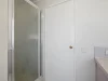 87C Park Road, Kenwick, WA 6107-Image