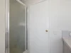 87C Park Road, Kenwick WA 6107-Image