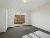 87C Park Road, Kenwick, WA 6107-Image