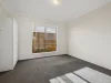 87C Park Road, Kenwick WA 6107-Image
