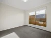 87C Park Road, Kenwick, WA 6107-Image