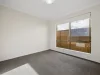 87C Park Road, Kenwick WA 6107-Image