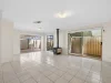 87C Park Road, Kenwick, WA 6107-Image