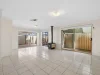 87C Park Road, Kenwick WA 6107-Image