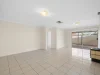 87C Park Road, Kenwick, WA 6107-Image