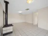 87C Park Road, Kenwick, WA 6107-Image