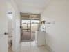 87C Park Road, Kenwick, WA 6107-Image