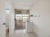 87C Park Road, Kenwick WA 6107-Image