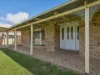 87C Park Road, Kenwick, WA 6107-Image