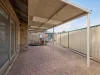 87C Park Road, Kenwick, WA 6107-Image