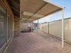 87C Park Road, Kenwick WA 6107-Image