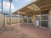 87C Park Road, Kenwick, WA 6107-Image