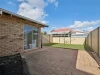 87C Park Road, Kenwick, WA 6107-Image