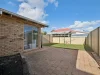 87C Park Road, Kenwick WA 6107-Image