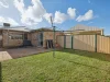 87C Park Road, Kenwick WA 6107-Image