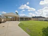 87C Park Road, Kenwick WA 6107-Image