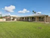 87C Park Road, Kenwick, WA 6107-Image
