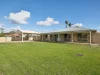 87C Park Road, Kenwick WA 6107-Image