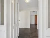 87C Park Road, Kenwick, WA 6107-Image