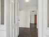 87C Park Road, Kenwick WA 6107-Image