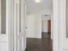 87C Park Road, Kenwick, WA 6107-Image