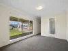 87C Park Road, Kenwick, WA 6107-Image