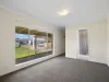 87C Park Road, Kenwick WA 6107-Image