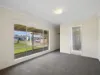 87C Park Road, Kenwick, WA 6107-Image